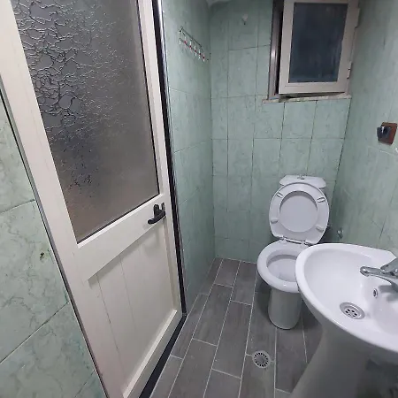 Apartment Noble 3-3 *